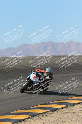 media/Nov-06-2023-Moto Forza (Mon) [[ce023d0744]]/3-Intermediate Group/Session 2 (Bowl)/